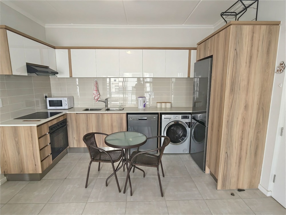 Apartment for sale in Richwood - 1PLA1738609
