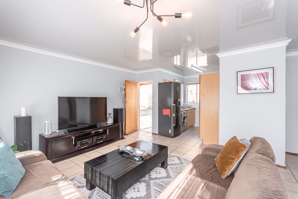 House for sale in Terenure - EN1578889 House for sale in Terenure - EN1578889