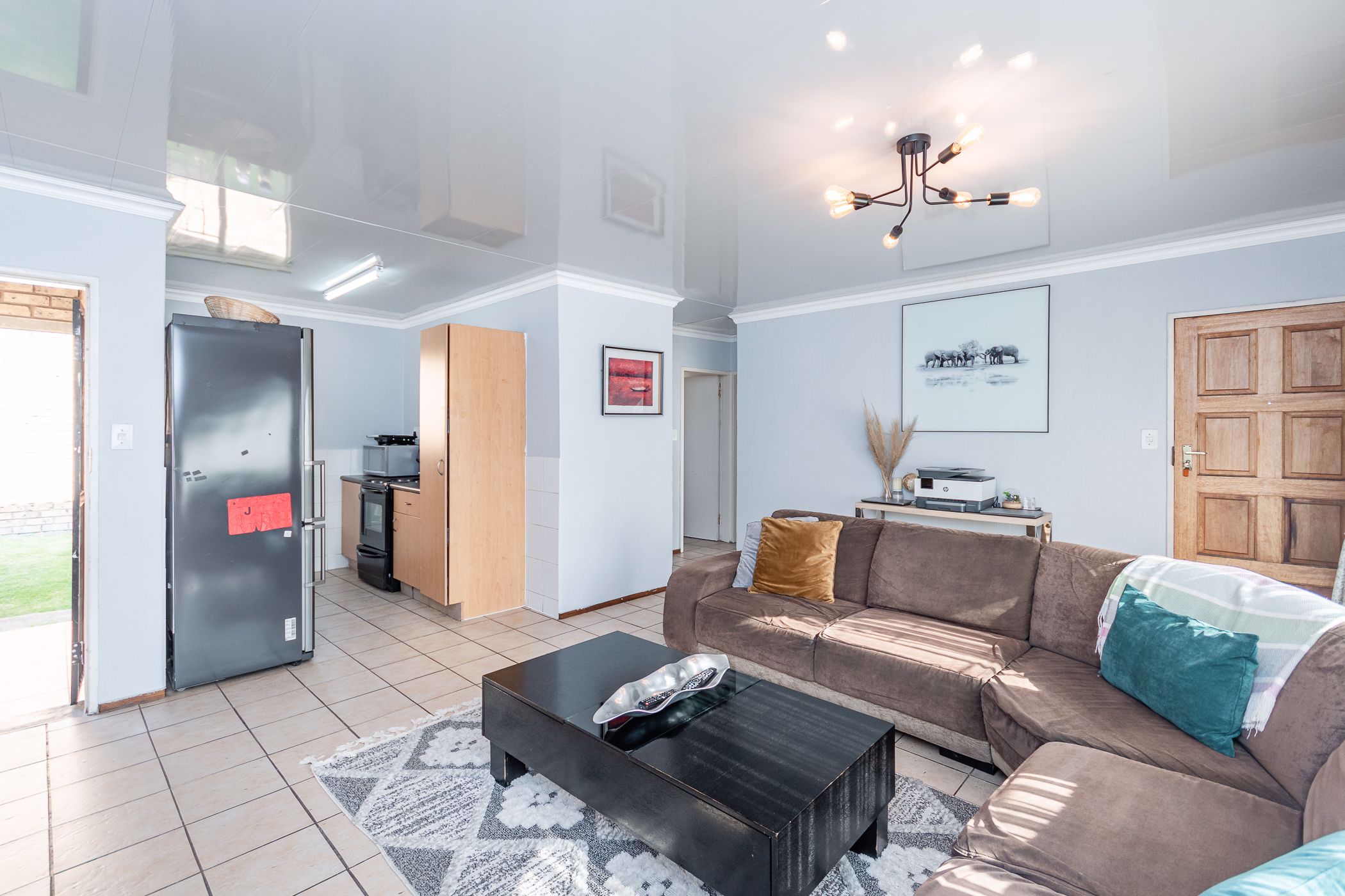 House for sale in Terenure - EN1578889