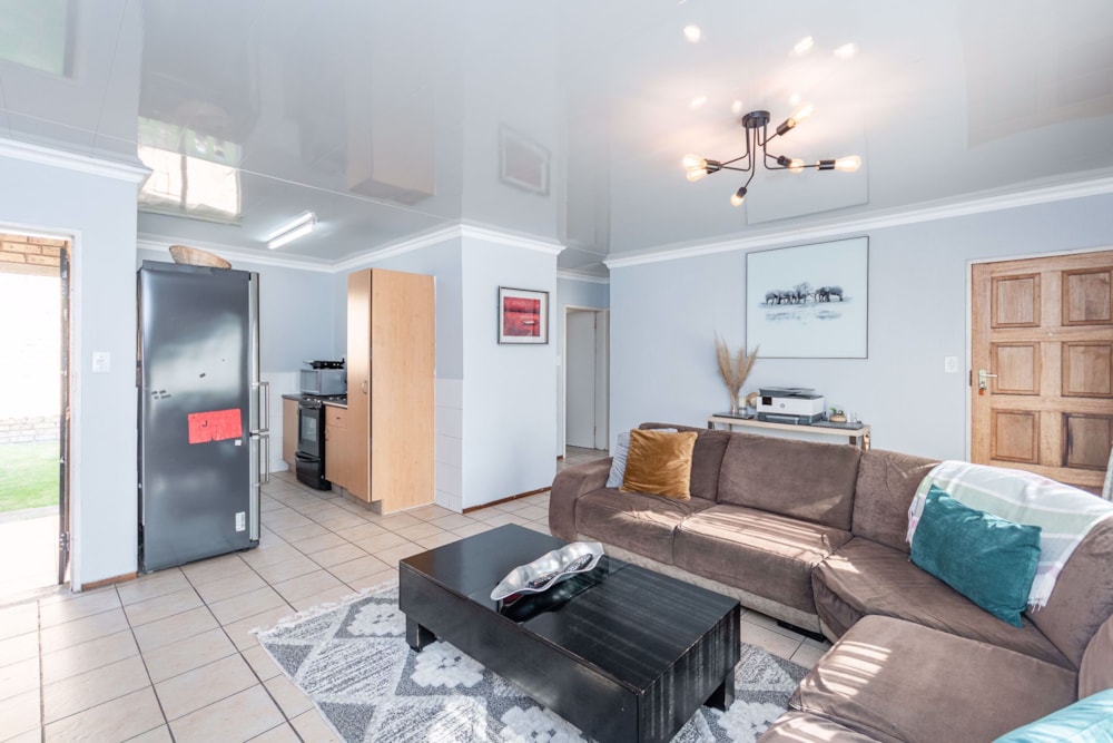 House for sale in Terenure - EN1578889 House for sale in Terenure - EN1578889