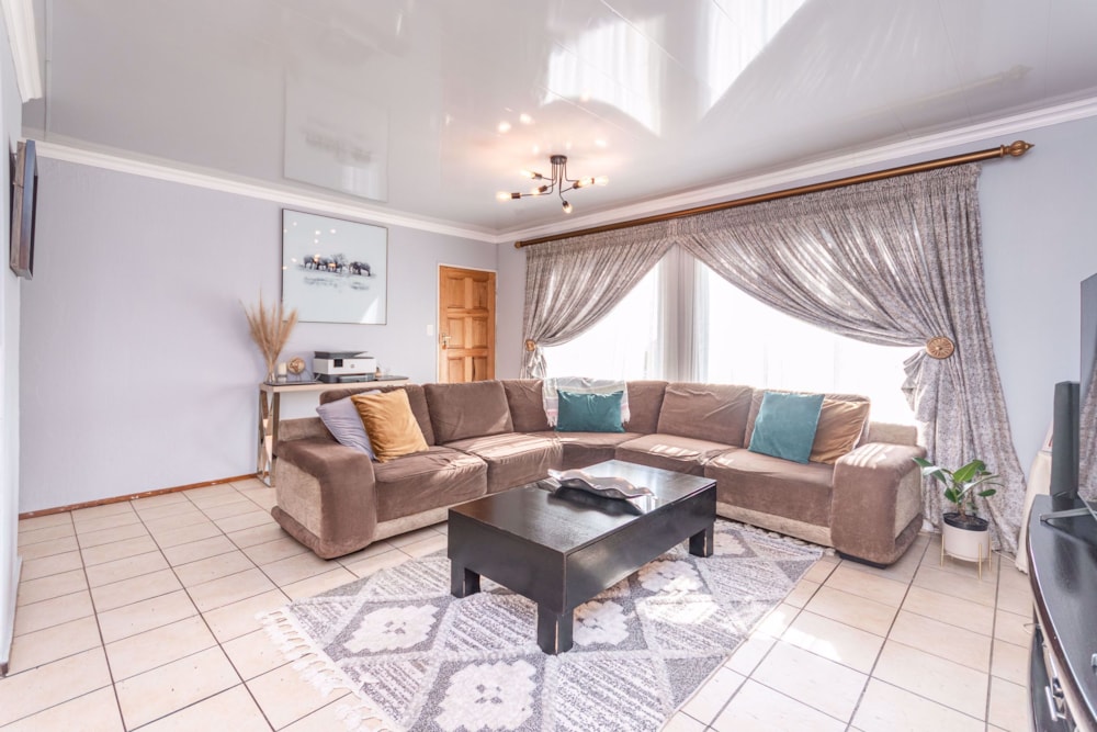 House for sale in Terenure - EN1578889 House for sale in Terenure - EN1578889