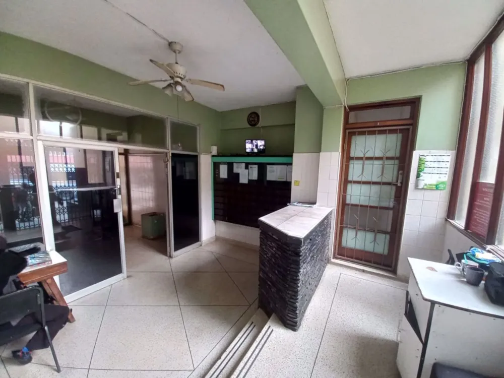 Apartment for sale in Durban Central - 1DA1582295 Apartment for sale in Durban Central - 1DA1582295