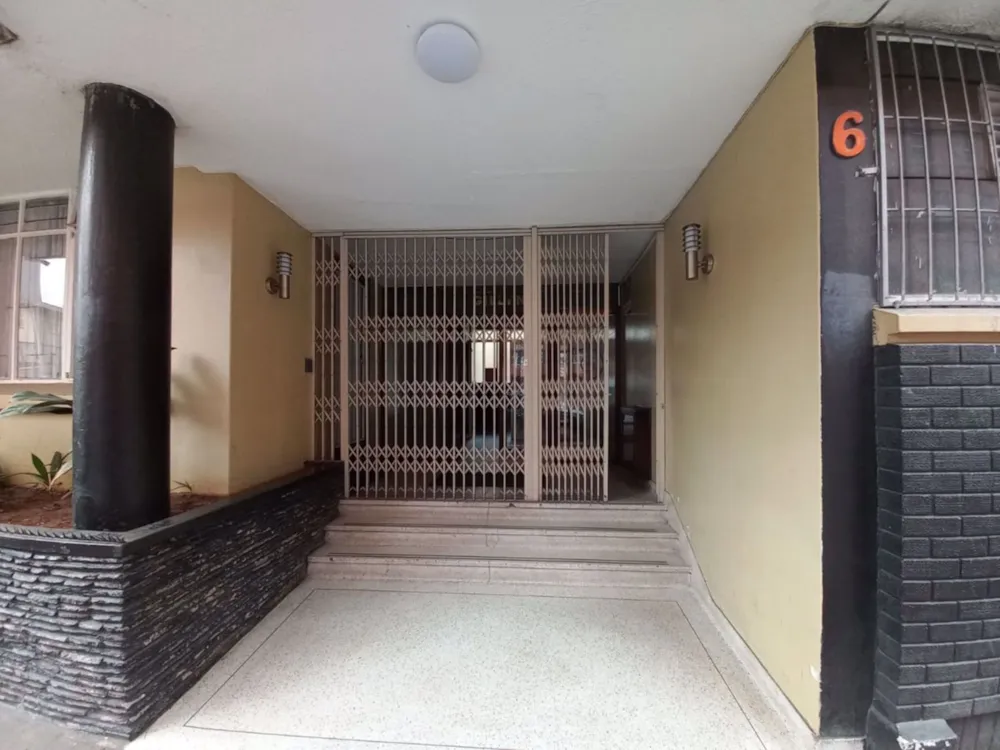 Apartment for sale in Durban Central - 1DA1582295 Apartment for sale in Durban Central - 1DA1582295