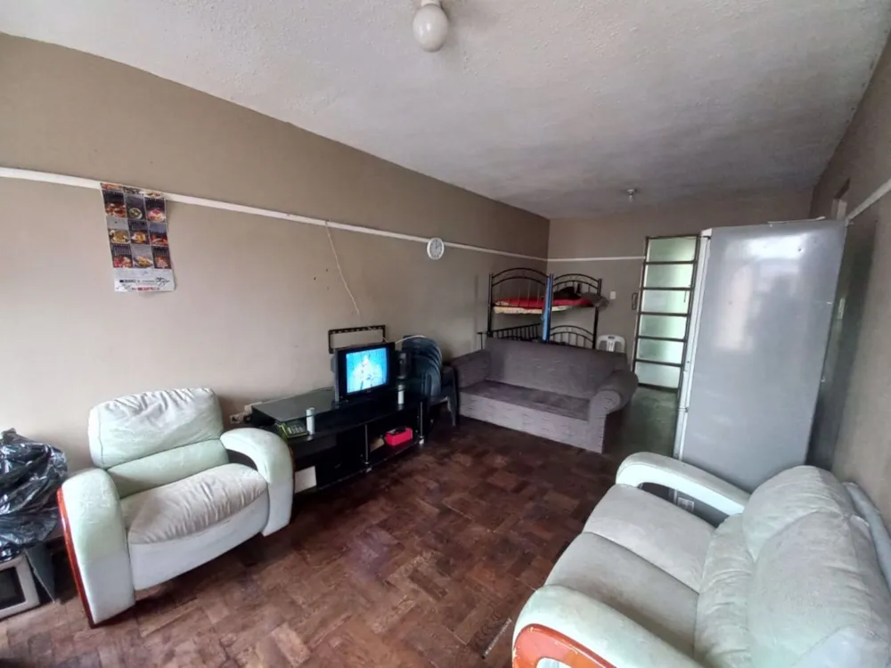 Apartment for sale in Durban Central - 1DA1582295 Apartment for sale in Durban Central - 1DA1582295