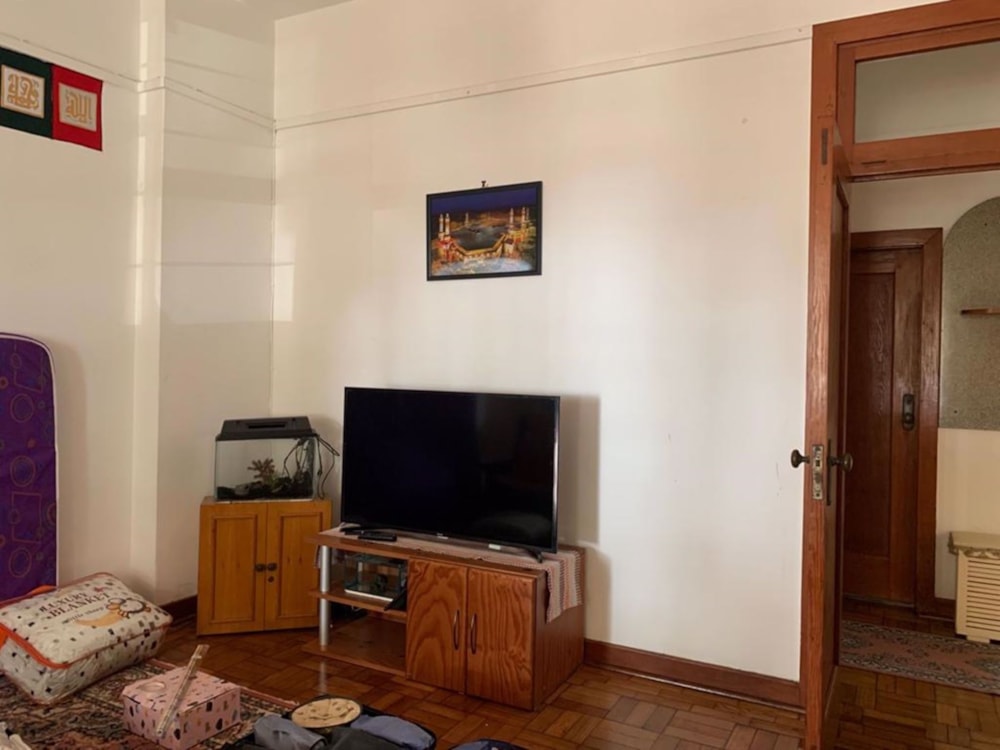 Bachelor apartment for sale in North Beach Durban - 1DA1579437 Bachelor apartment for sale in North Beach Durban - 1DA1579437