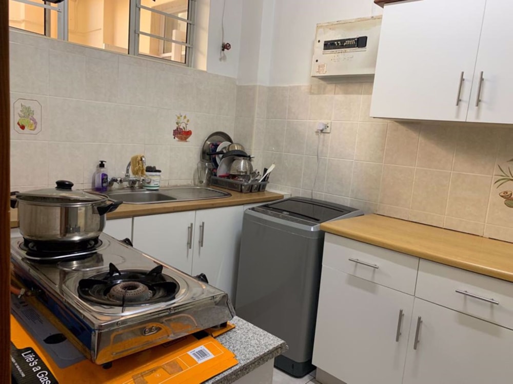 Bachelor apartment for sale in North Beach Durban - 1DA1579437 Bachelor apartment for sale in North Beach Durban - 1DA1579437