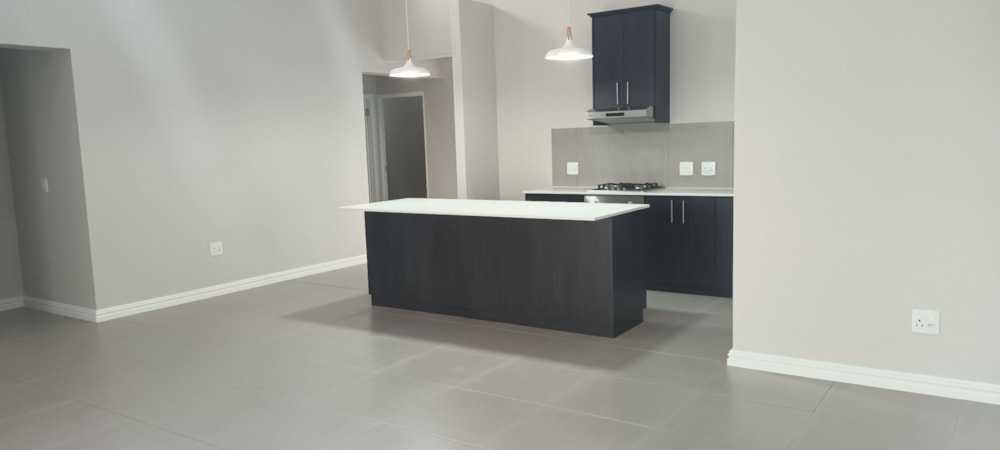 Security estate home let in Amandelsig - 1KV1684872 Security estate home let in Amandelsig - 1KV1684872