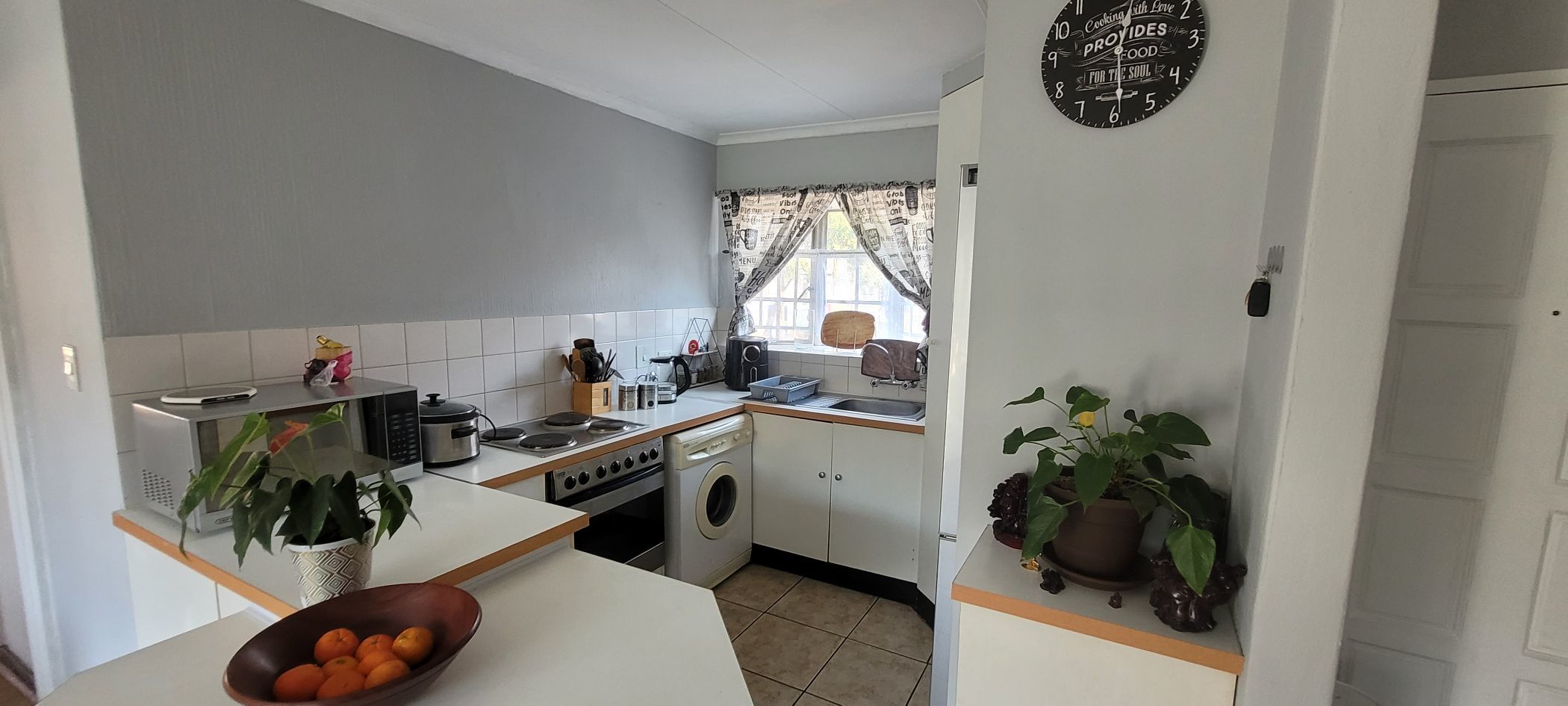 Apartment sold in Dalpark - 1BJ1681719