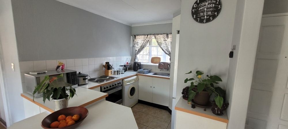 Apartment sold in Dalpark - 1BJ1681719