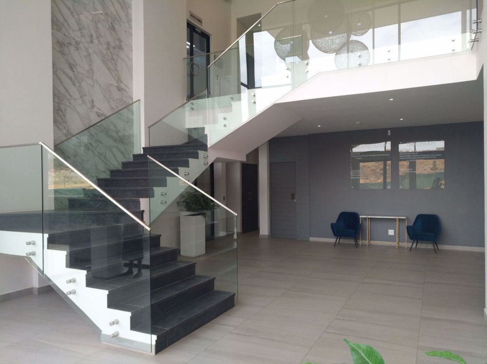 Commercial office to rent in Aspen Lakes - 1GV1689852 Commercial office to rent in Aspen Lakes - 1GV1689852