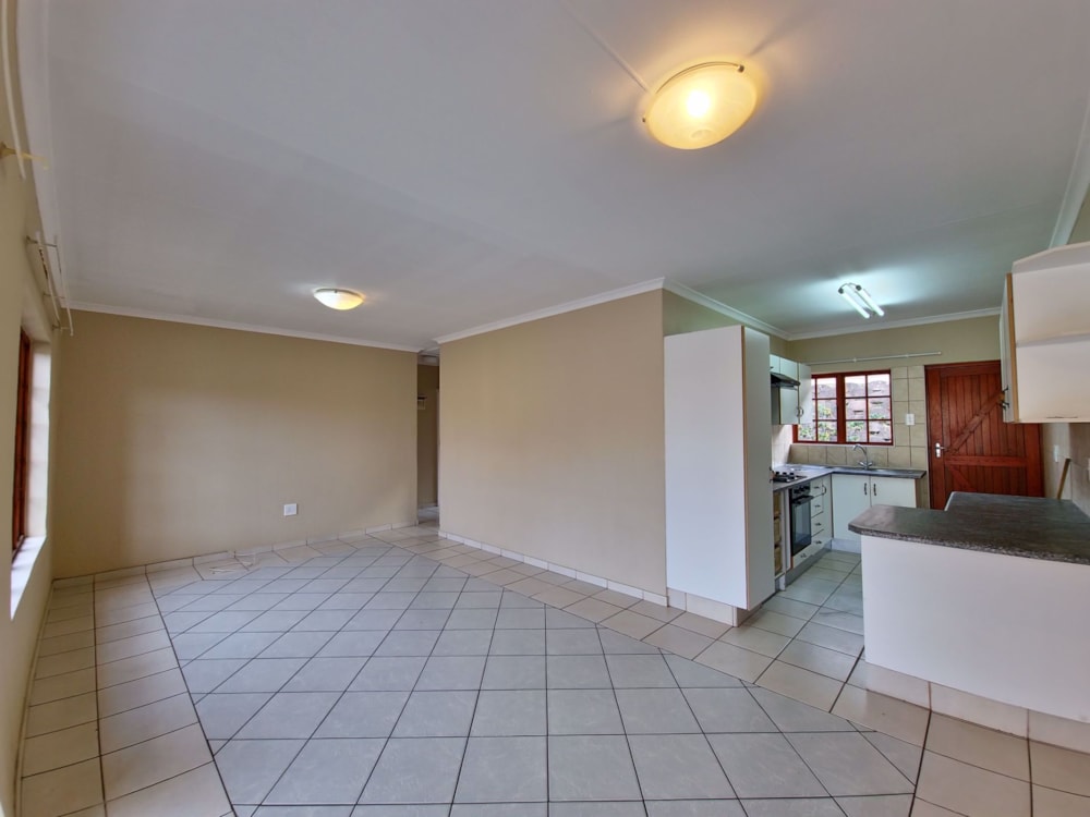 Townhouse to rent in Shelly Beach - 1PSH1738149