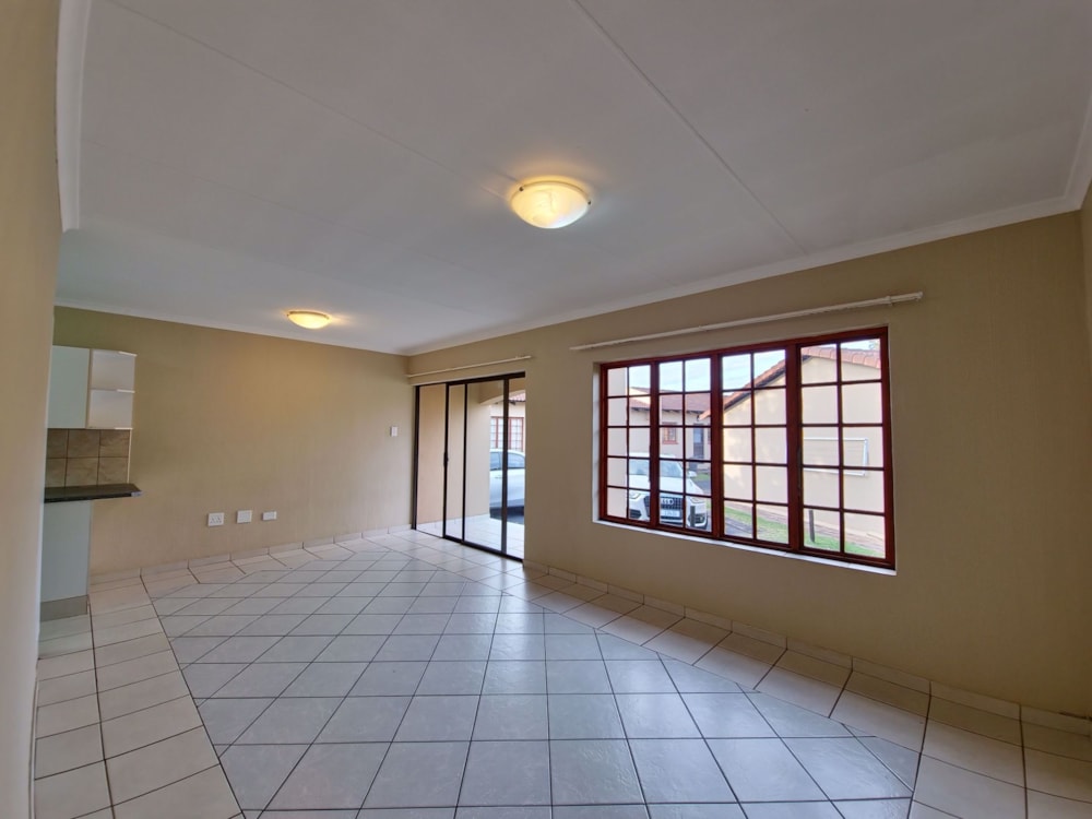 Townhouse to rent in Shelly Beach - 1PSH1738149