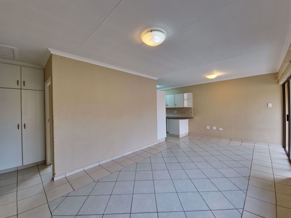 Townhouse to rent in Shelly Beach - 1PSH1738149