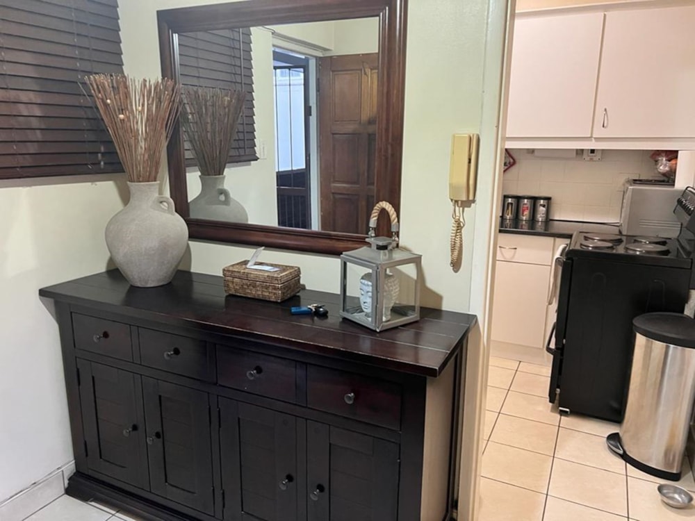 Apartment for sale in Morningside, Durban - 1DBN1752005