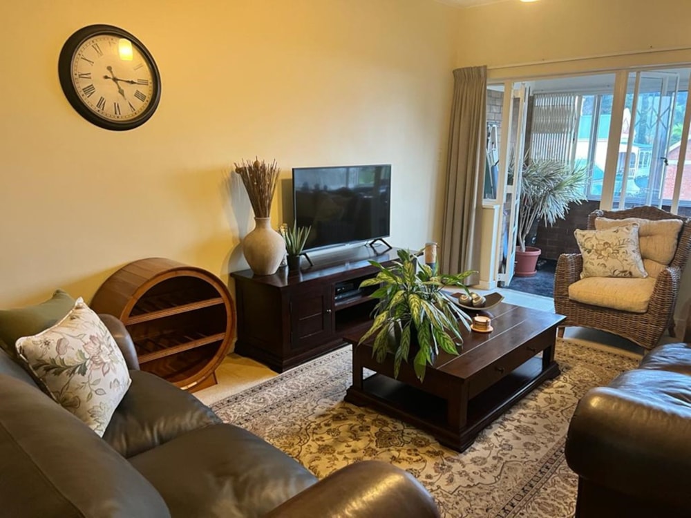 Apartment for sale in Morningside, Durban - 1DBN1752005