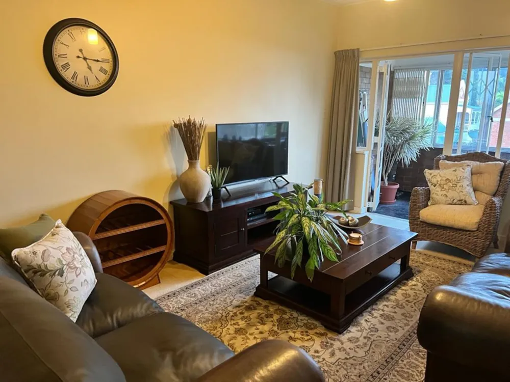Apartment for sale in Morningside, Durban - 1DBN1752005 Apartment for sale in Morningside, Durban - 1DBN1752005