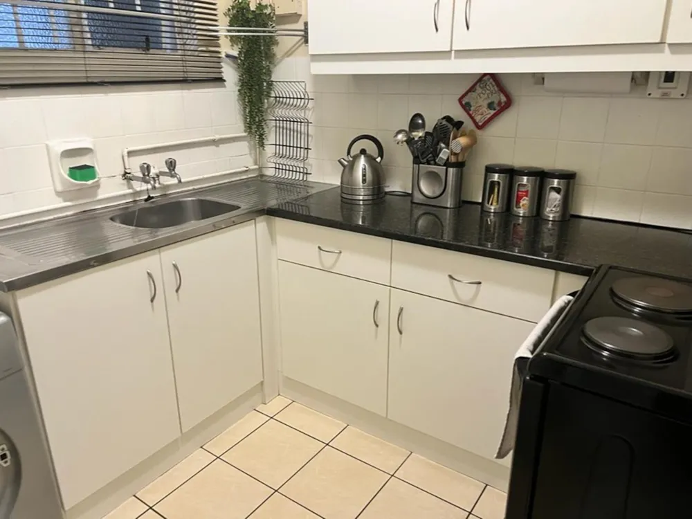 Apartment for sale in Morningside, Durban - 1DBN1752005 Apartment for sale in Morningside, Durban - 1DBN1752005