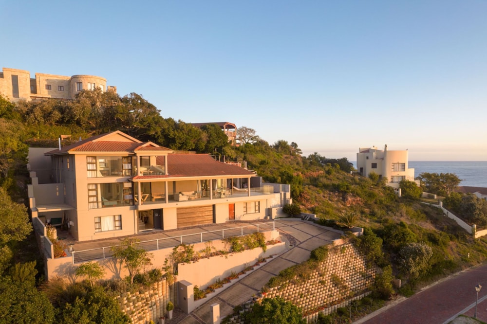 House for sale in The Heads, Knysna - 1KG1574565