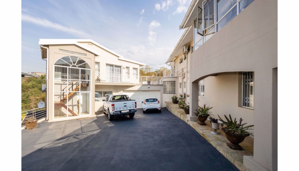 House for sale in Reservoir Hills - 1WS1579712 House for sale in Reservoir Hills - 1WS1579712