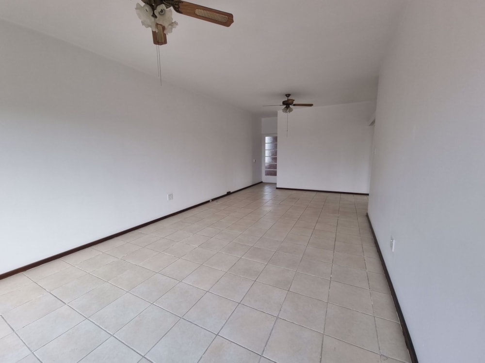 Apartment for sale in Port Shepstone, Port Shepstone - 1PX1631054 Apartment for sale in Port Shepstone, Port Shepstone - 1PX1631054