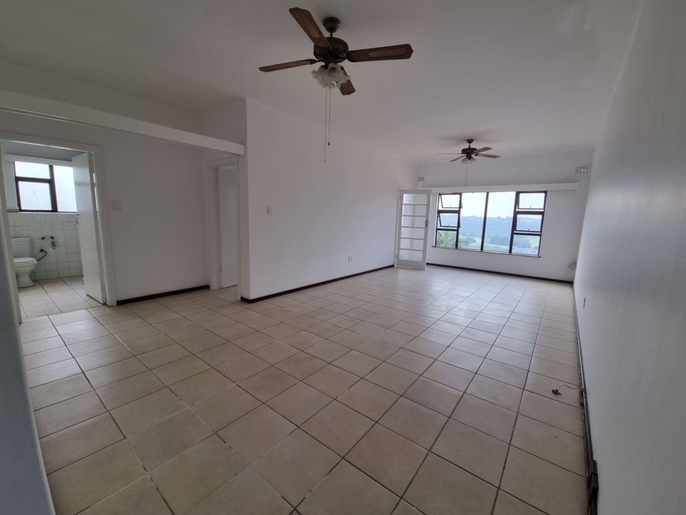 Apartment for sale in Port Shepstone, Port Shepstone - 1PX1631054 Apartment for sale in Port Shepstone, Port Shepstone - 1PX1631054