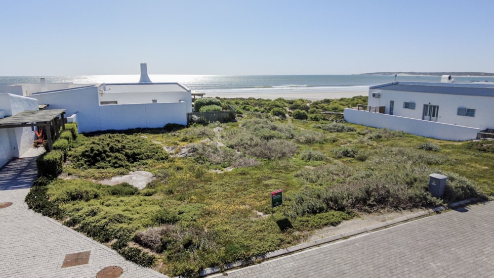 Residential vacant land for sale in Mosselbank - LA1567926 Residential vacant land for sale in Mosselbank - LA1567926