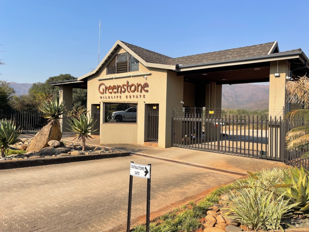 Vacant land sold in Barberton - 1NK1582530 Vacant land sold in Barberton - 1NK1582530