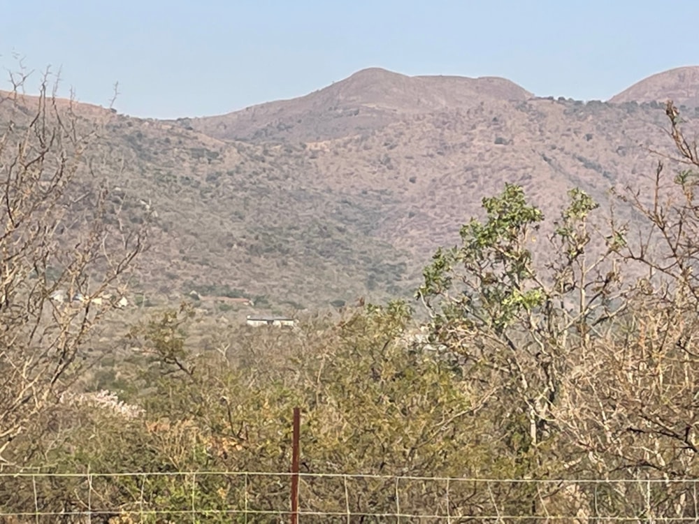 Vacant land sold in Barberton - 1NK1582530 Vacant land sold in Barberton - 1NK1582530