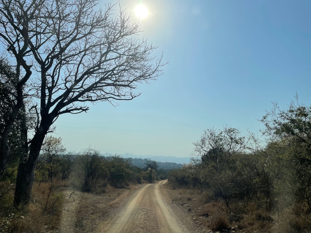 Vacant land sold in Barberton - 1NK1582530 Vacant land sold in Barberton - 1NK1582530