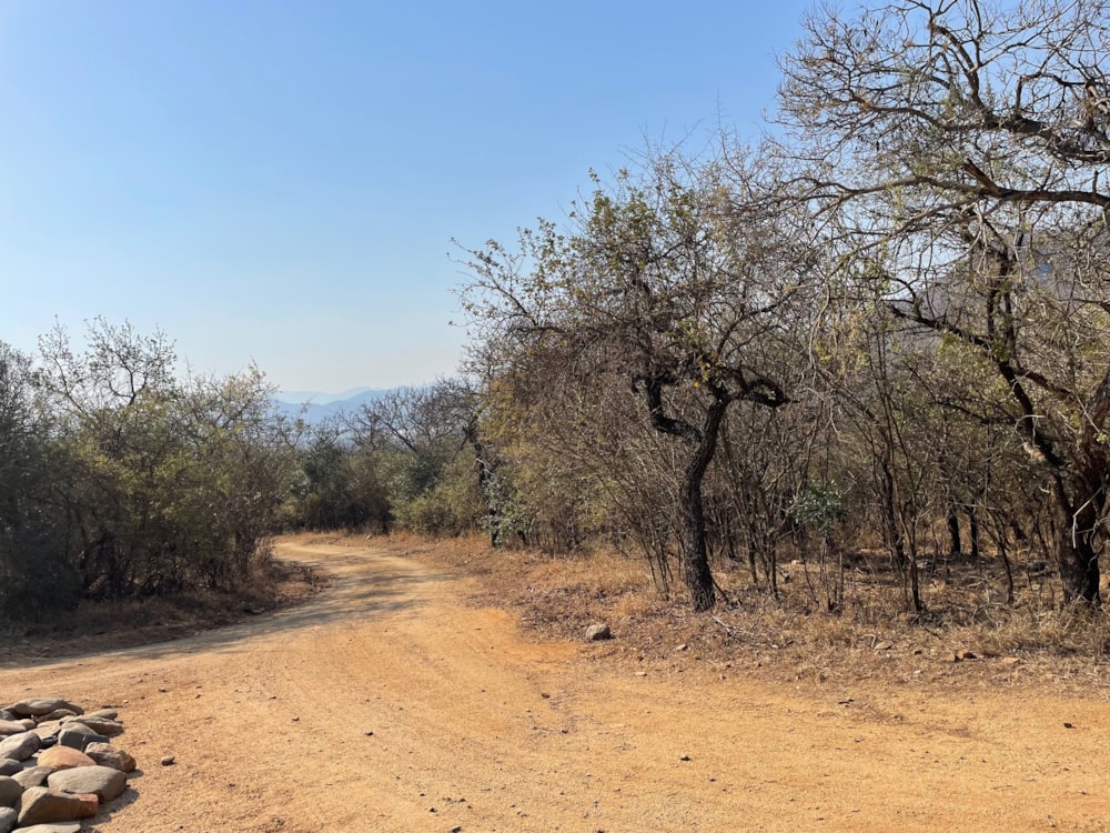 Vacant land sold in Barberton - 1NK1582530 Vacant land sold in Barberton - 1NK1582530