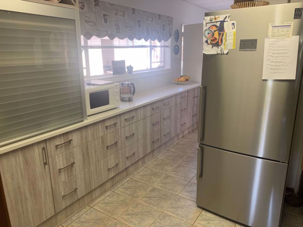 House for sale in Brandfort - 1BX1582150