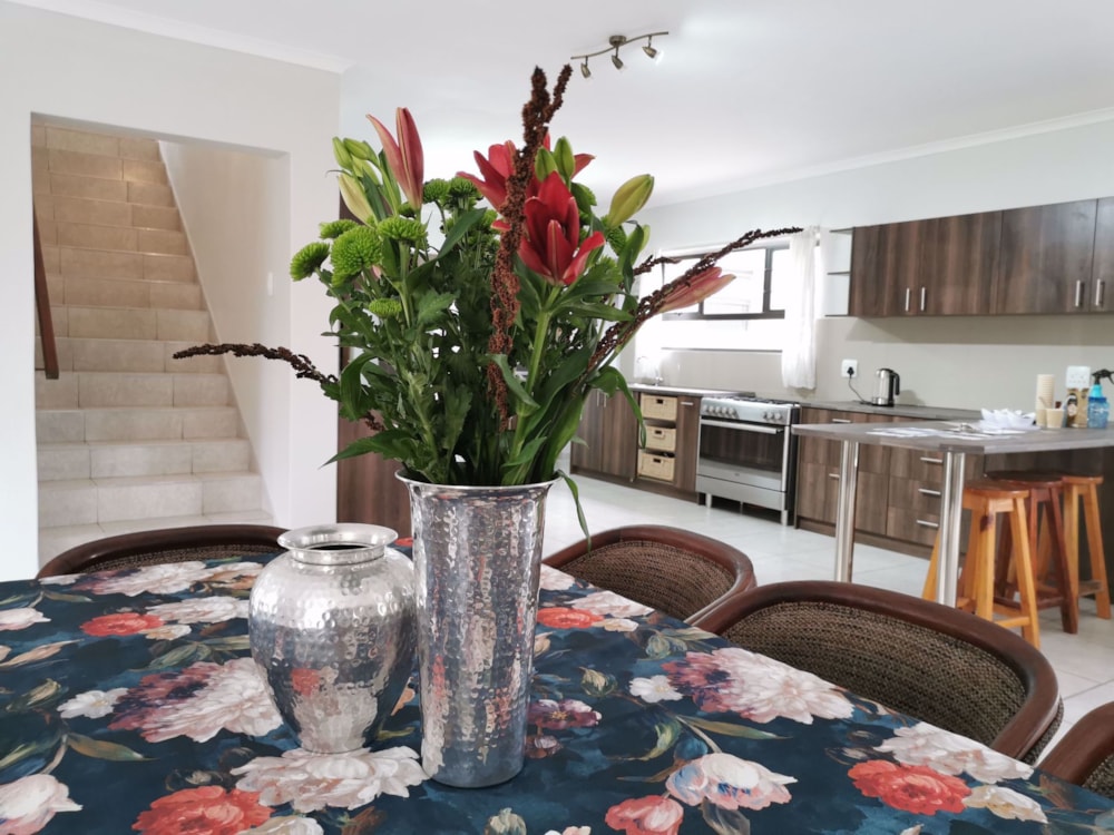 House for sale in Meersig Park, Namibia - 3NM1577198