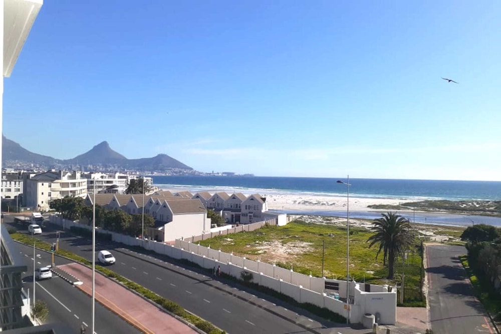 Apartment let in Milnerton - 1TV1701684 Apartment let in Milnerton - 1TV1701684