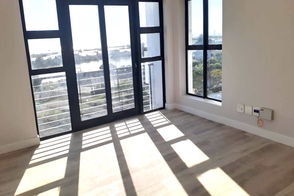 Apartment let in Milnerton - 1TV1701684 Apartment let in Milnerton - 1TV1701684