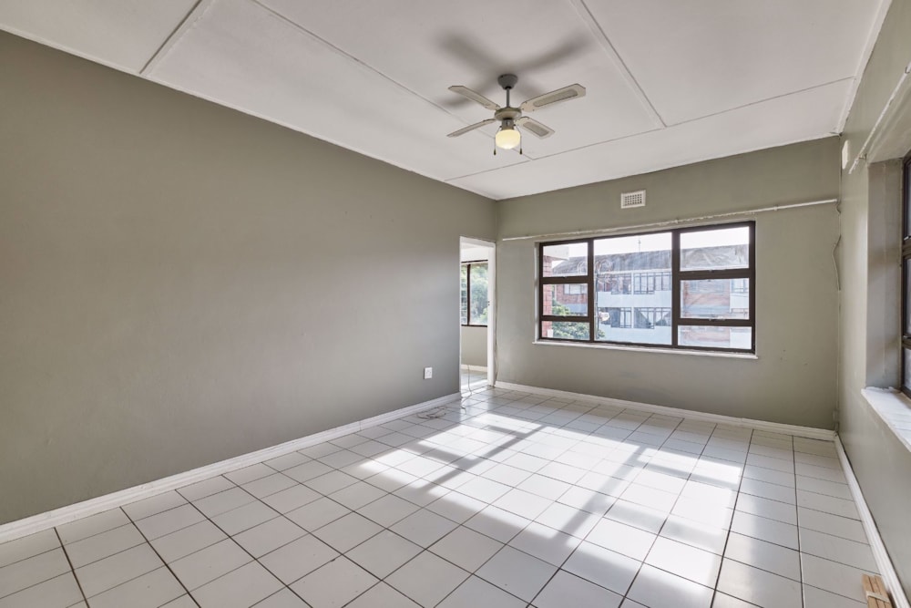 Apartment let in Amanzimtoti - 1WB1707765 Apartment let in Amanzimtoti - 1WB1707765