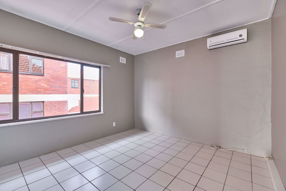 Apartment let in Amanzimtoti - 1WB1707765 Apartment let in Amanzimtoti - 1WB1707765