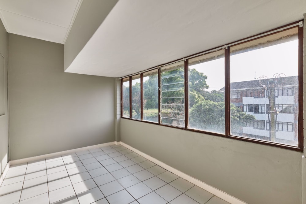 Apartment let in Amanzimtoti - 1WB1707765 Apartment let in Amanzimtoti - 1WB1707765