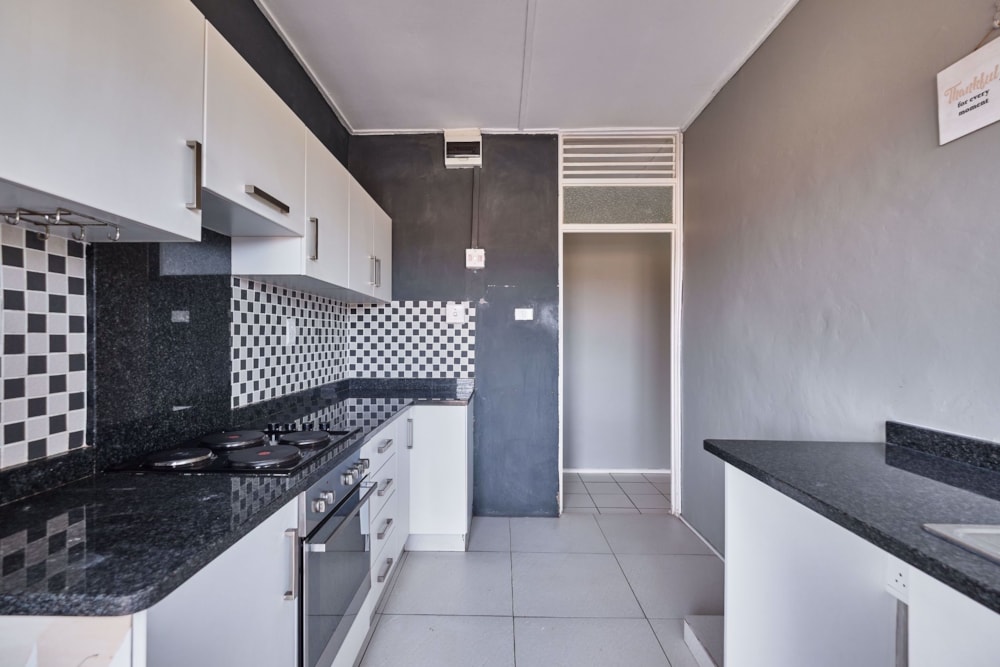 Apartment let in Amanzimtoti - 1WB1707765 Apartment let in Amanzimtoti - 1WB1707765