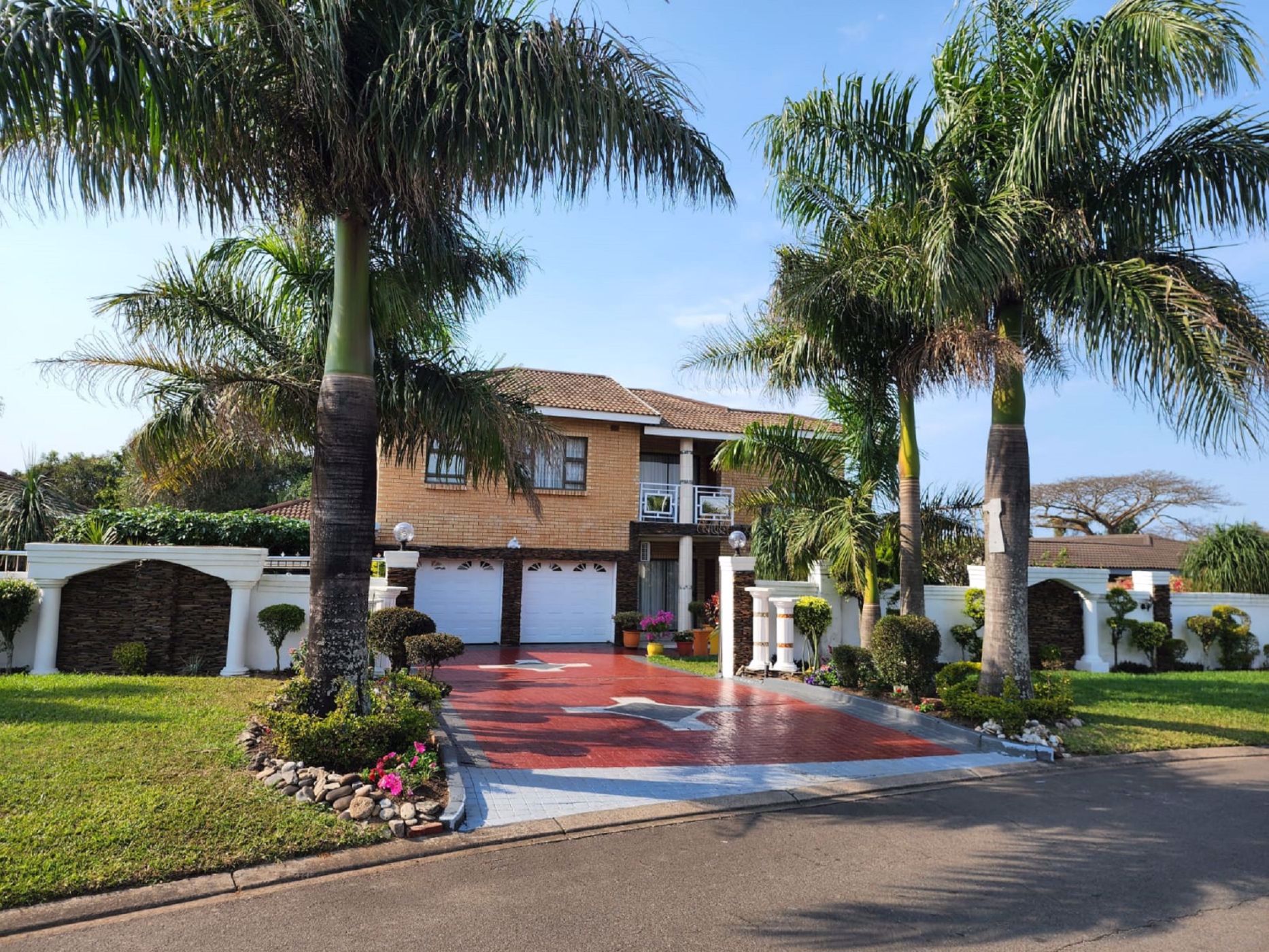 Double-storey house for sale in Birdswood - 1RY1577898