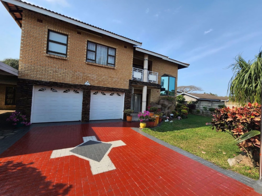 Double-storey house for sale in Birdswood - 1RY1577898