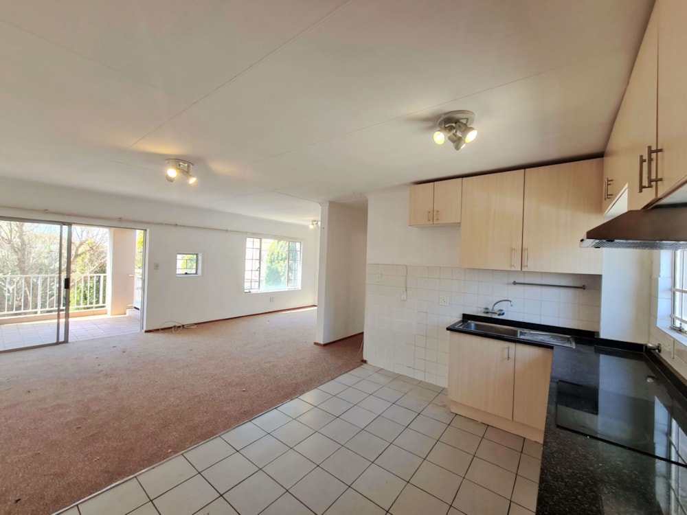 Apartment let in Morningside, Sandton - JBL1709128 Apartment let in Morningside, Sandton - JBL1709128