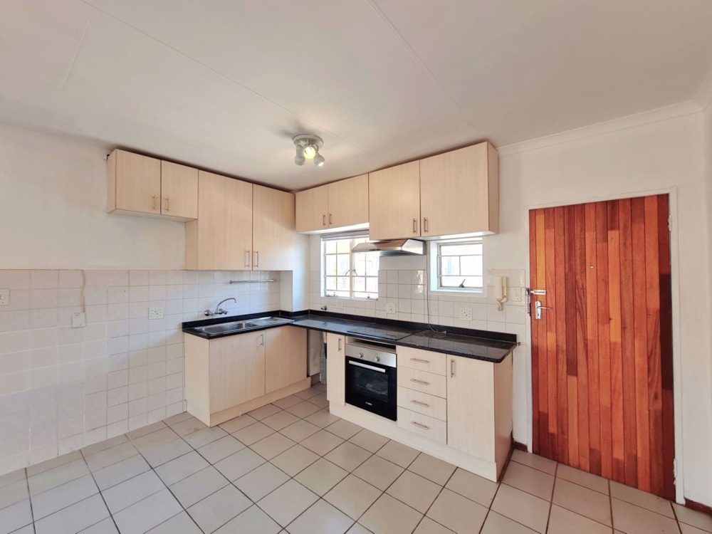 Apartment let in Morningside, Sandton - JBL1709128 Apartment let in Morningside, Sandton - JBL1709128