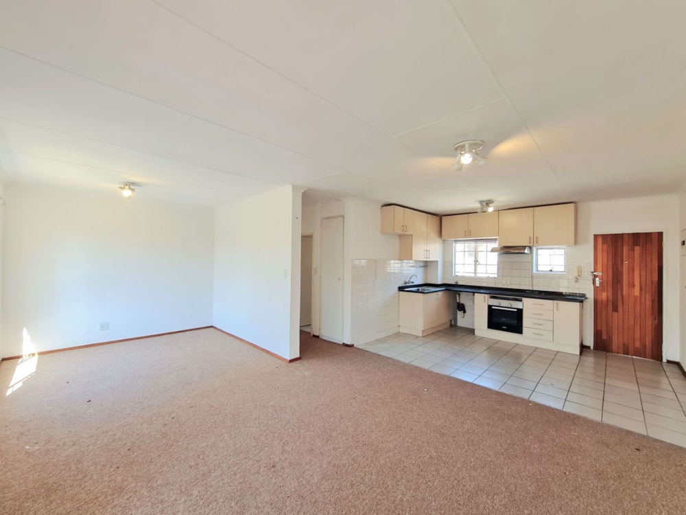 Apartment let in Morningside, Sandton - JBL1709128 Apartment let in Morningside, Sandton - JBL1709128