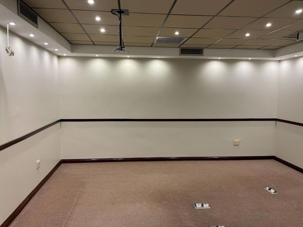 Commercial office to rent in Brandwag - 1BX1577997 Commercial office to rent in Brandwag - 1BX1577997