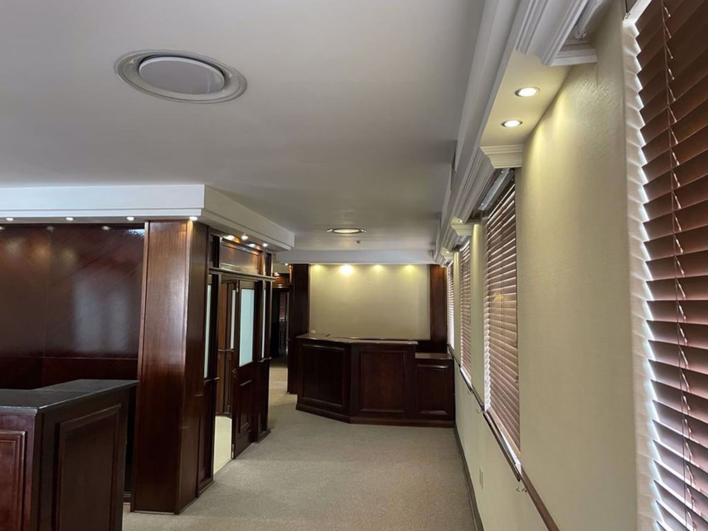 Commercial office to rent in Brandwag - 1BX1577997 Commercial office to rent in Brandwag - 1BX1577997