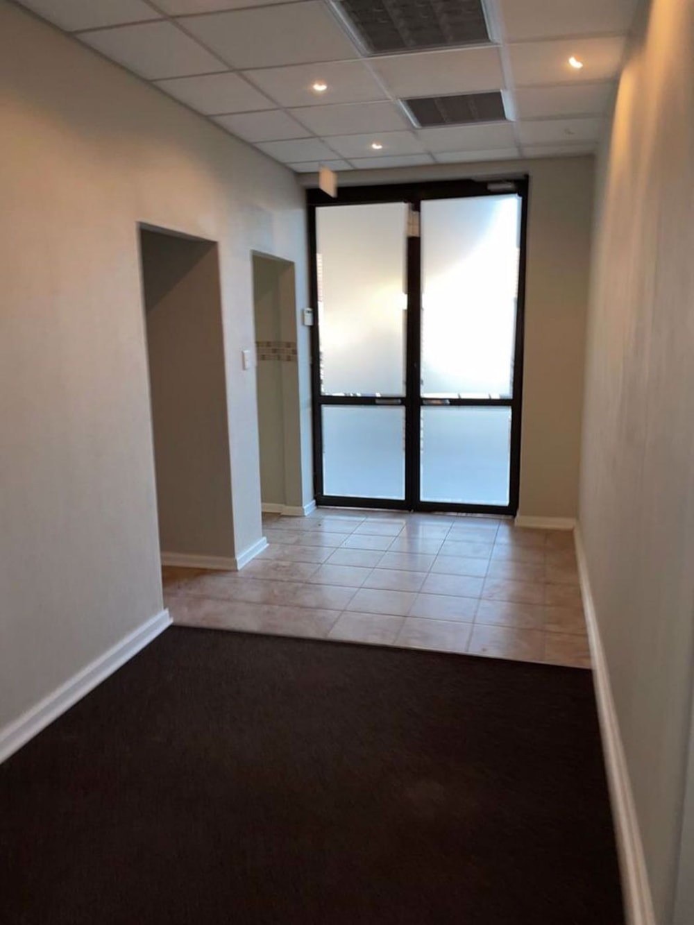 Commercial office to rent in Brandwag - 1BX1578005 Commercial office to rent in Brandwag - 1BX1578005