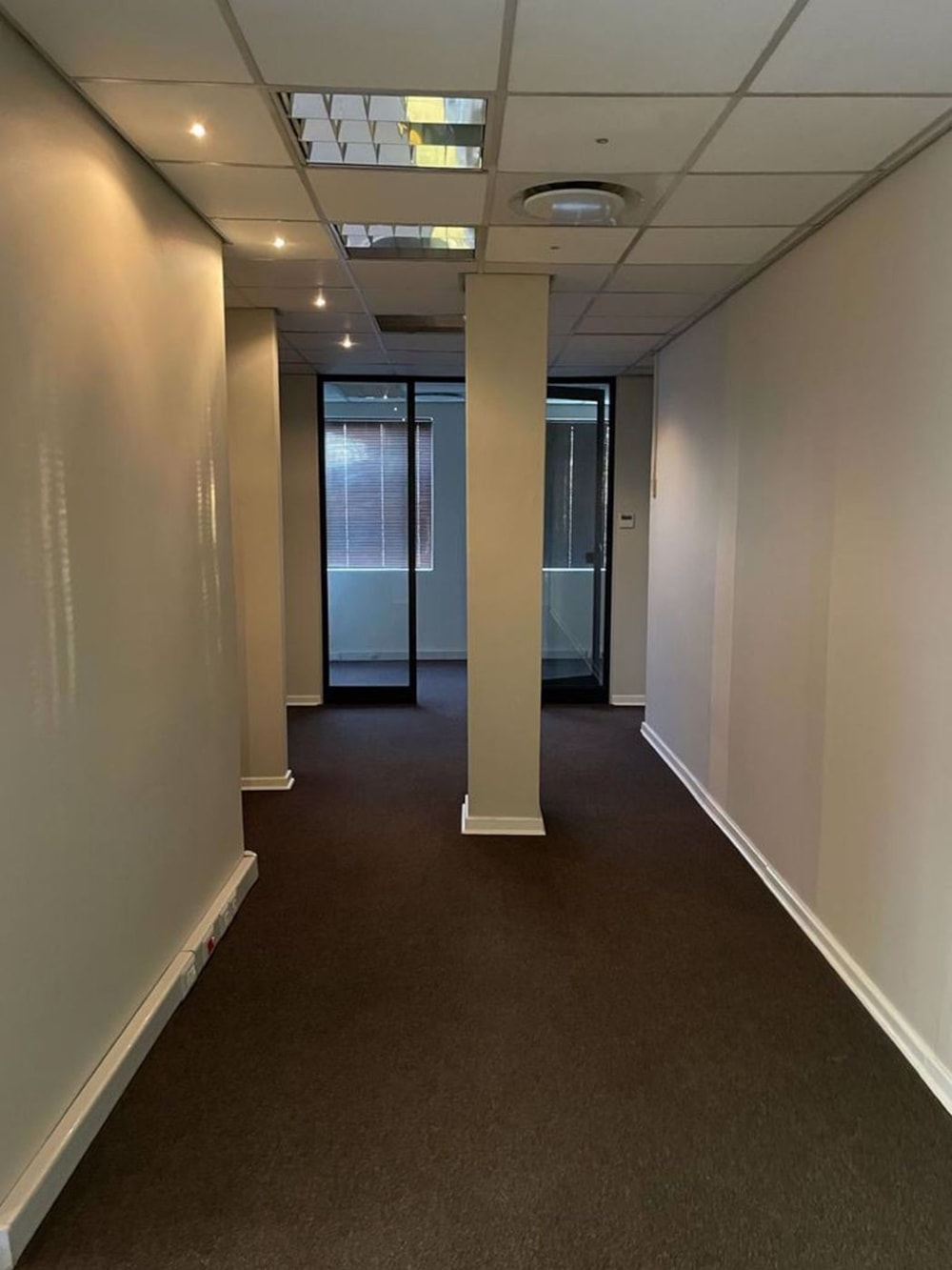 Commercial office to rent in Brandwag - 1BX1578005 Commercial office to rent in Brandwag - 1BX1578005