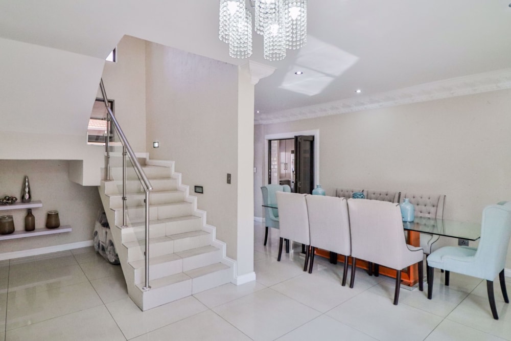 House for sale in South Crest - 1GV1720665 House for sale in South Crest - 1GV1720665