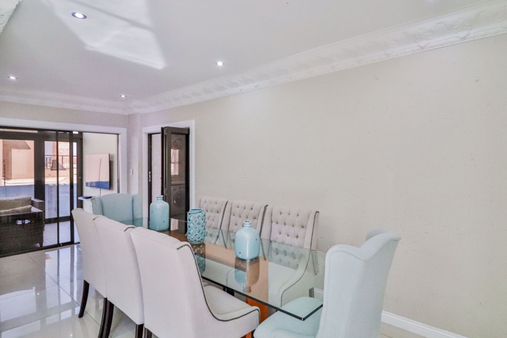 House for sale in South Crest - 1GV1720665 House for sale in South Crest - 1GV1720665