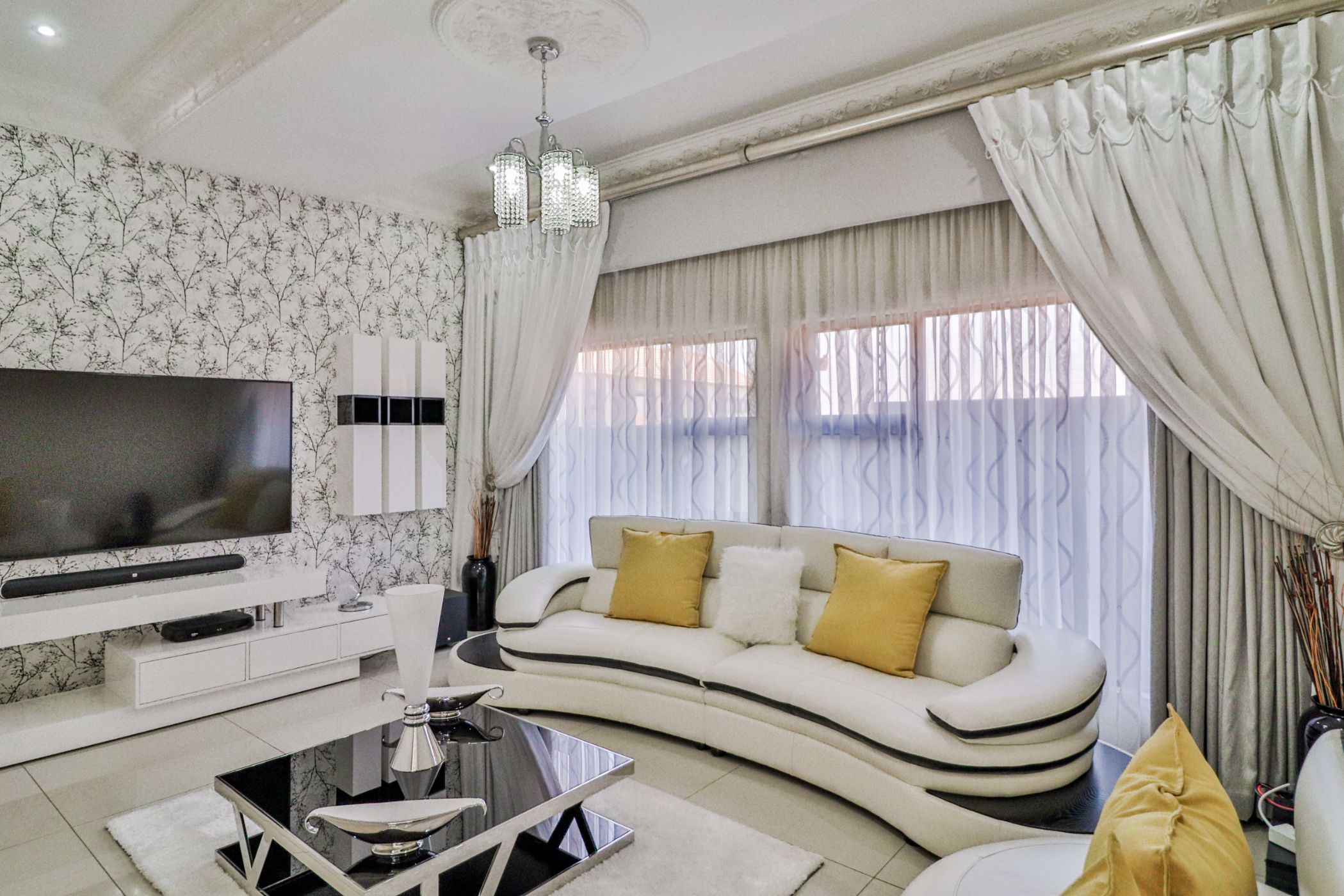 House for sale in South Crest - 1GV1720665